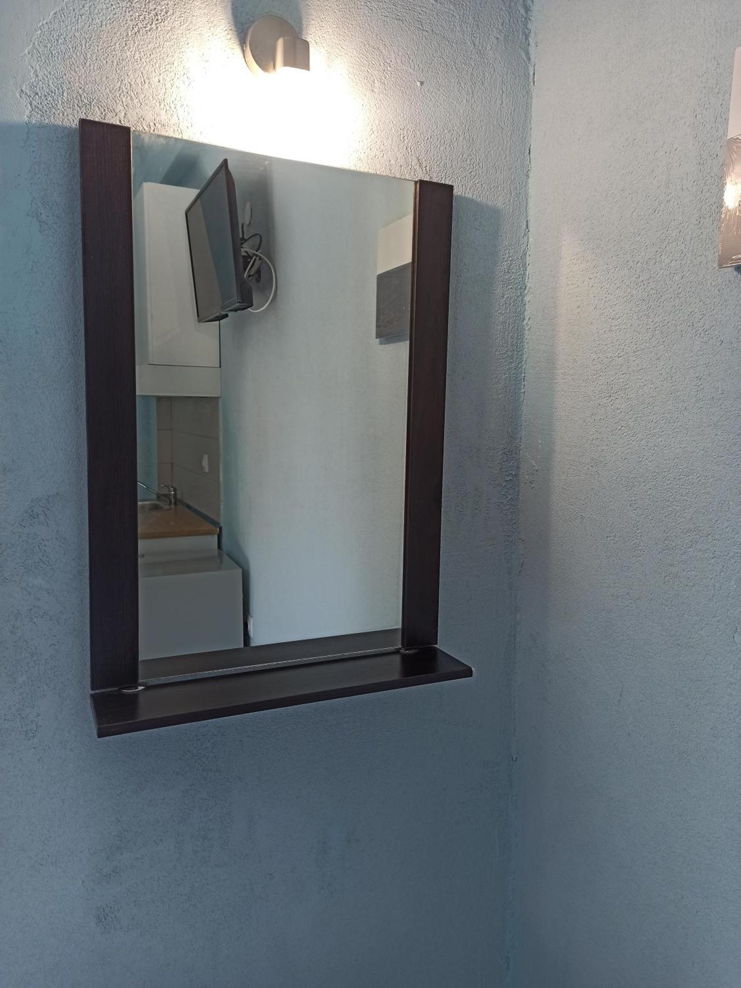 Arxontiko Studios Thassos Exteriör bild